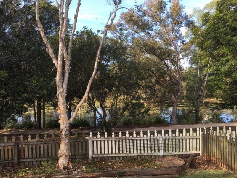 Murrumba Downs QLD 4503