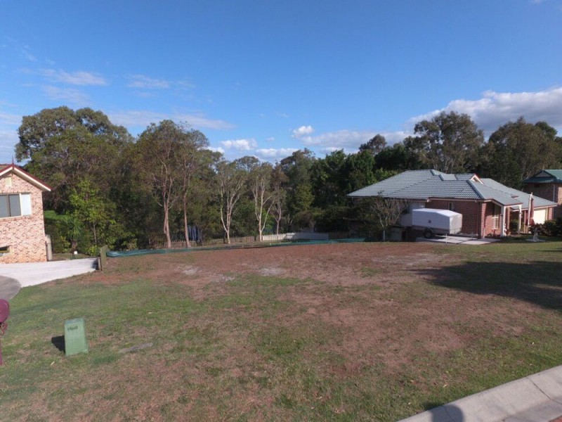 Murrumba Downs QLD 4503