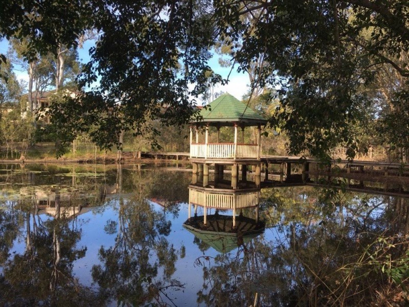 Murrumba Downs QLD 4503