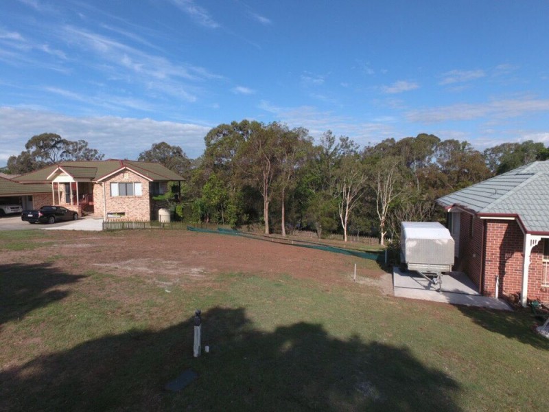 Murrumba Downs QLD 4503