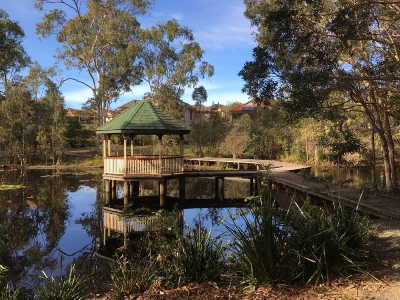 Murrumba Downs QLD 4503