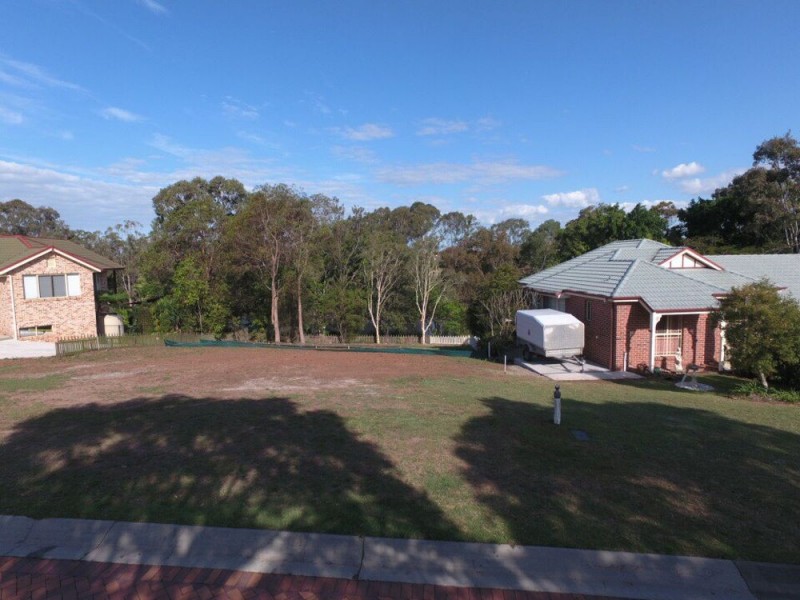 Murrumba Downs QLD 4503