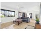 8 Hawkhurst Court, Murrumba Downs QLD 4503