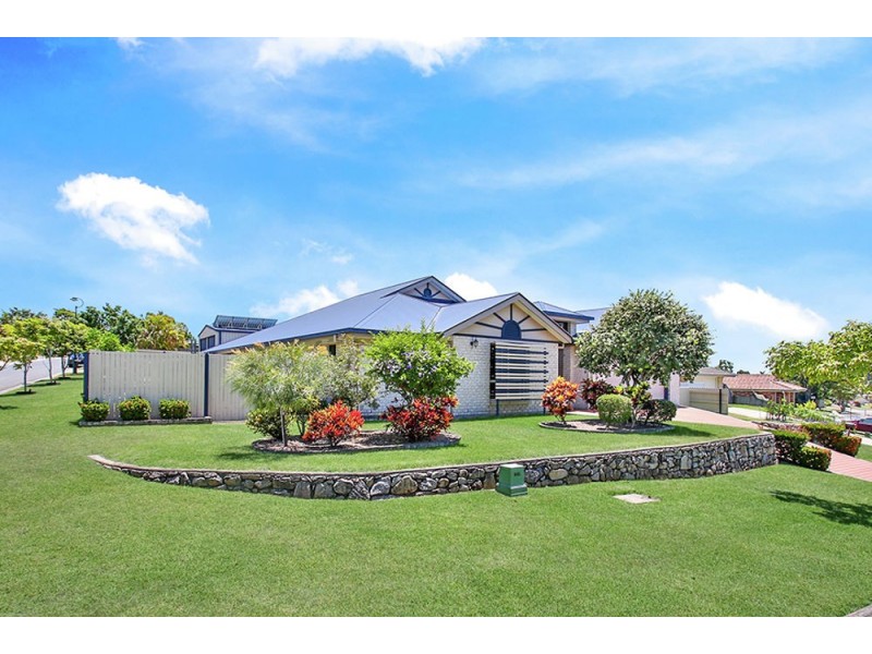 6 Karaman Court, Dakabin QLD 4503