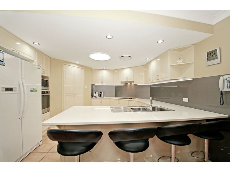 6 Karaman Court, Dakabin QLD 4503