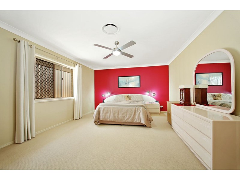 6 Karaman Court, Dakabin QLD 4503