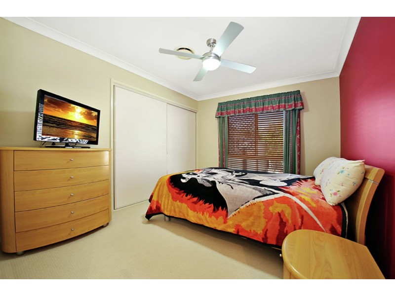 6 Karaman Court, Dakabin QLD 4503