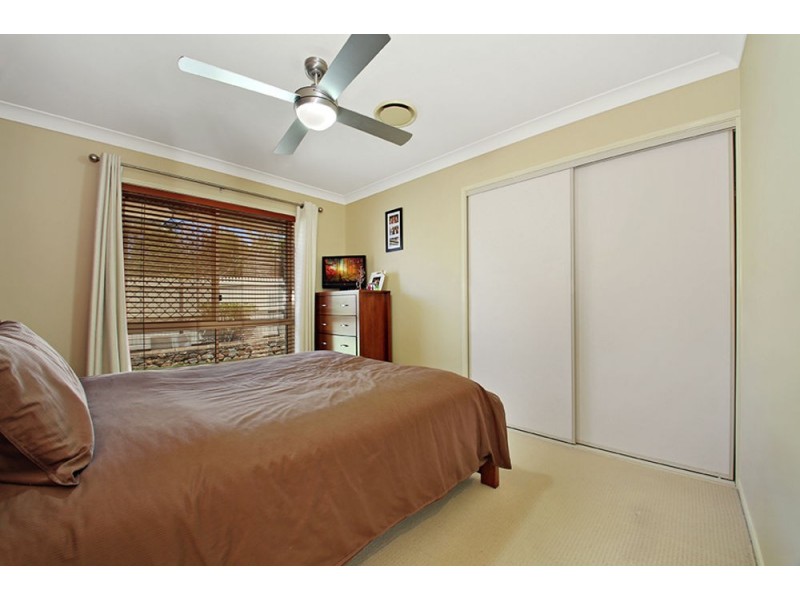 6 Karaman Court, Dakabin QLD 4503