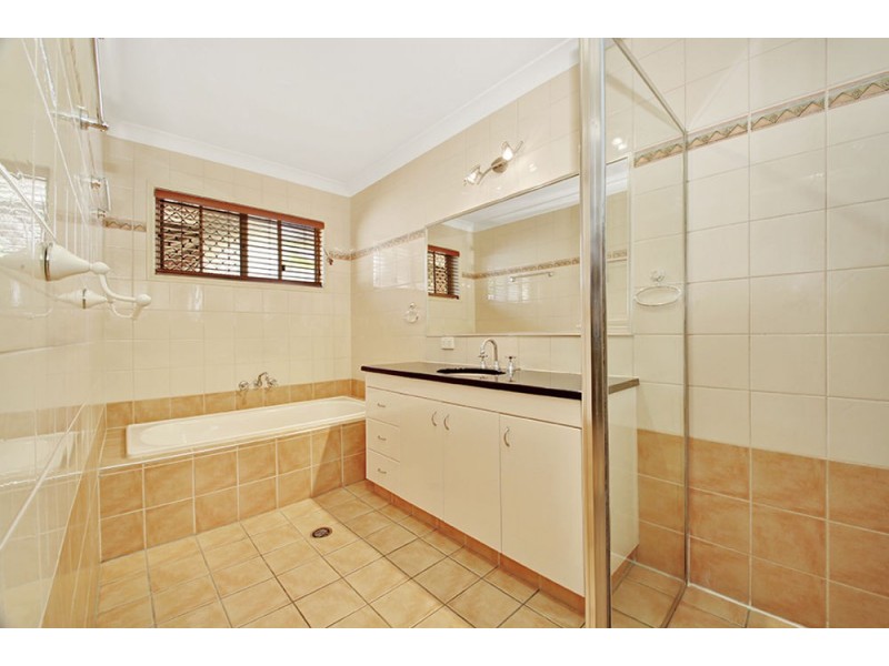 6 Karaman Court, Dakabin QLD 4503