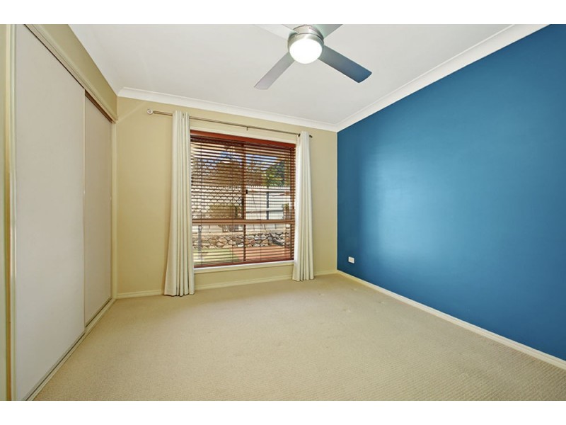 6 Karaman Court, Dakabin QLD 4503