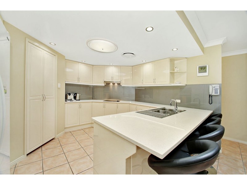 6 Karaman Court, Dakabin QLD 4503