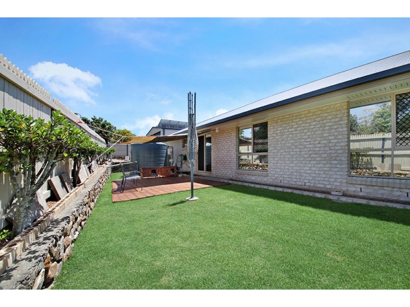 6 Karaman Court, Dakabin QLD 4503