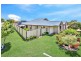 6 Karaman Court, Dakabin QLD 4503