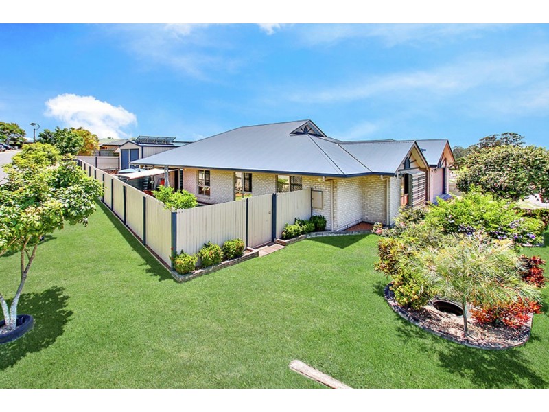 6 Karaman Court, Dakabin QLD 4503