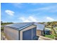 6 Karaman Court, Dakabin QLD 4503