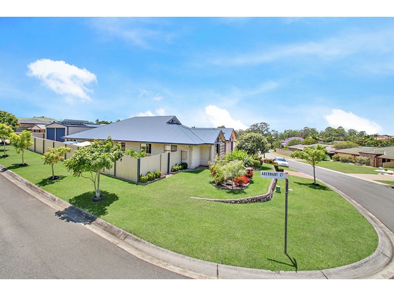 6 Karaman Court, Dakabin QLD 4503
