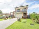 16 May Street, Bribie Island QLD 4507