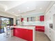 16 May Street, Bribie Island QLD 4507