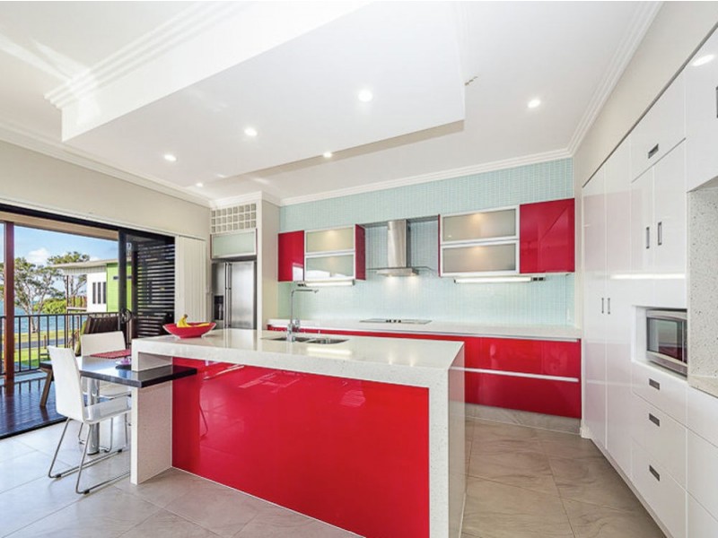 16 May Street, Bribie Island QLD 4507