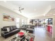 16 May Street, Bribie Island QLD 4507
