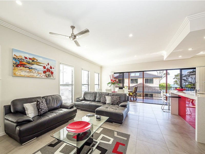 16 May Street, Bribie Island QLD 4507