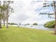 16 May Street, Bribie Island QLD 4507