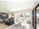 16 May Street, Bribie Island QLD 4507