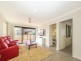 16 May Street, Bribie Island QLD 4507