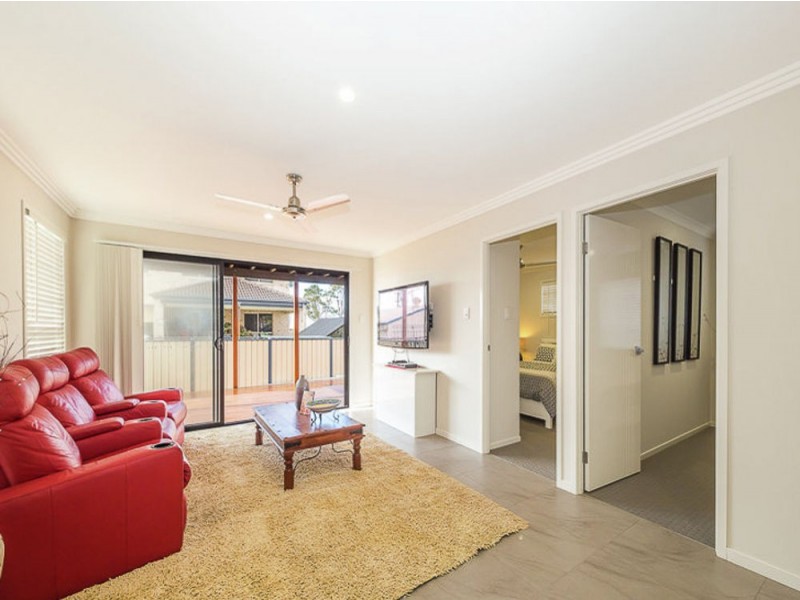16 May Street, Bribie Island QLD 4507