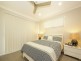 16 May Street, Bribie Island QLD 4507