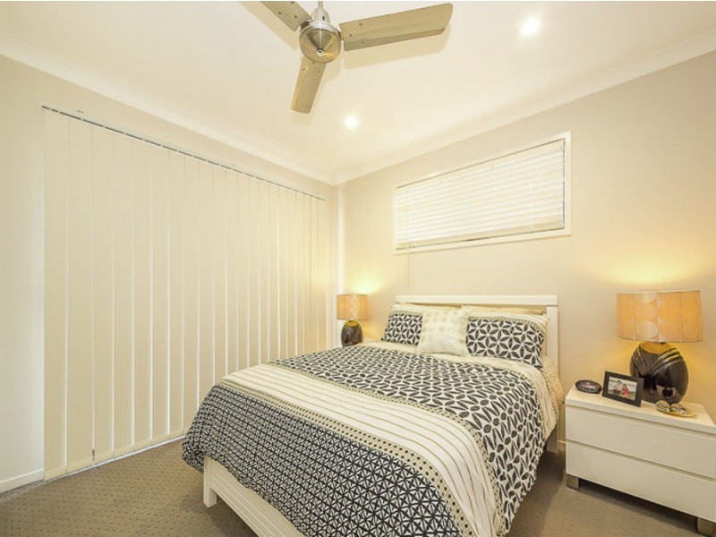 16 May Street, Bribie Island QLD 4507