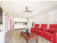 16 May Street, Bribie Island QLD 4507