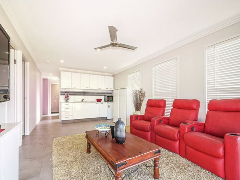 16 May Street, Bribie Island QLD 4507
