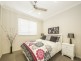 16 May Street, Bribie Island QLD 4507