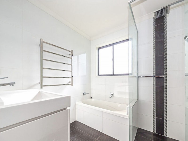 16 May Street, Bribie Island QLD 4507
