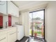16 May Street, Bribie Island QLD 4507