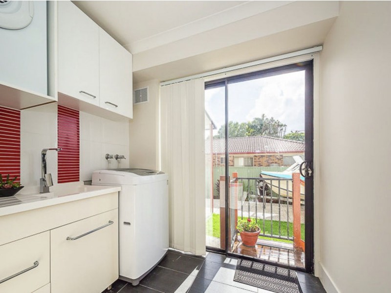 16 May Street, Bribie Island QLD 4507
