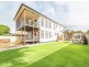 16 May Street, Bribie Island QLD 4507