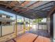 16 May Street, Bribie Island QLD 4507