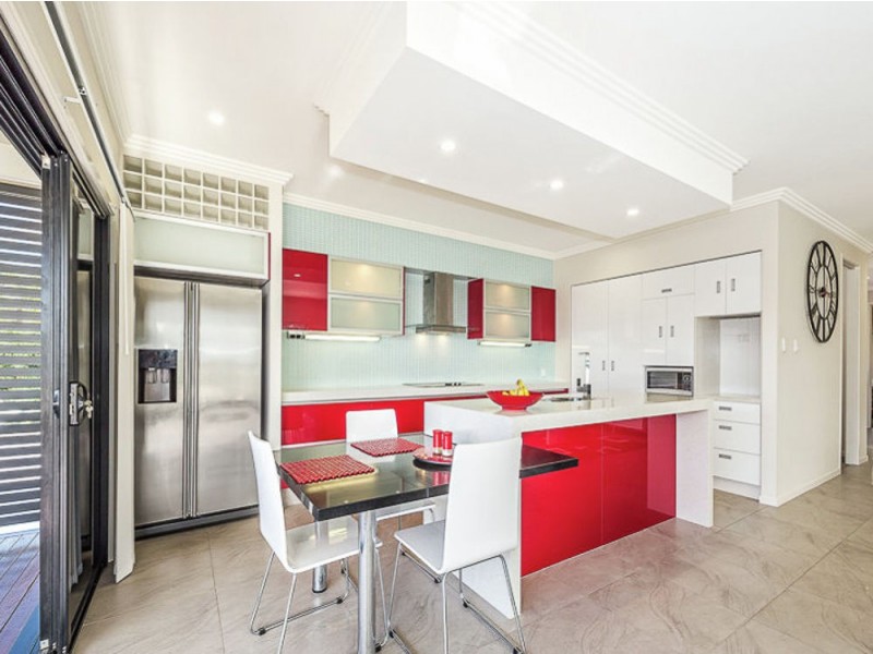 16 May Street, Bribie Island QLD 4507