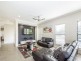16 May Street, Bribie Island QLD 4507
