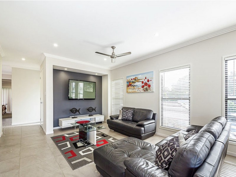 16 May Street, Bribie Island QLD 4507