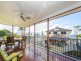 16 May Street, Bribie Island QLD 4507