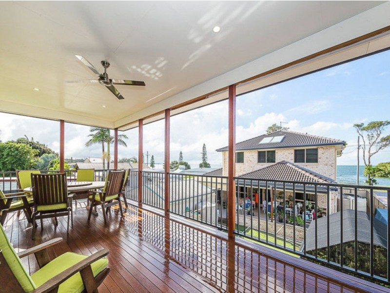 16 May Street, Bribie Island QLD 4507