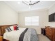 16 May Street, Bribie Island QLD 4507