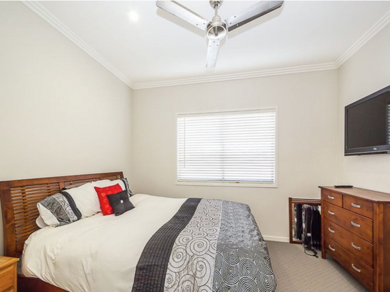 16 May Street, Bribie Island QLD 4507