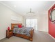 16 May Street, Bribie Island QLD 4507