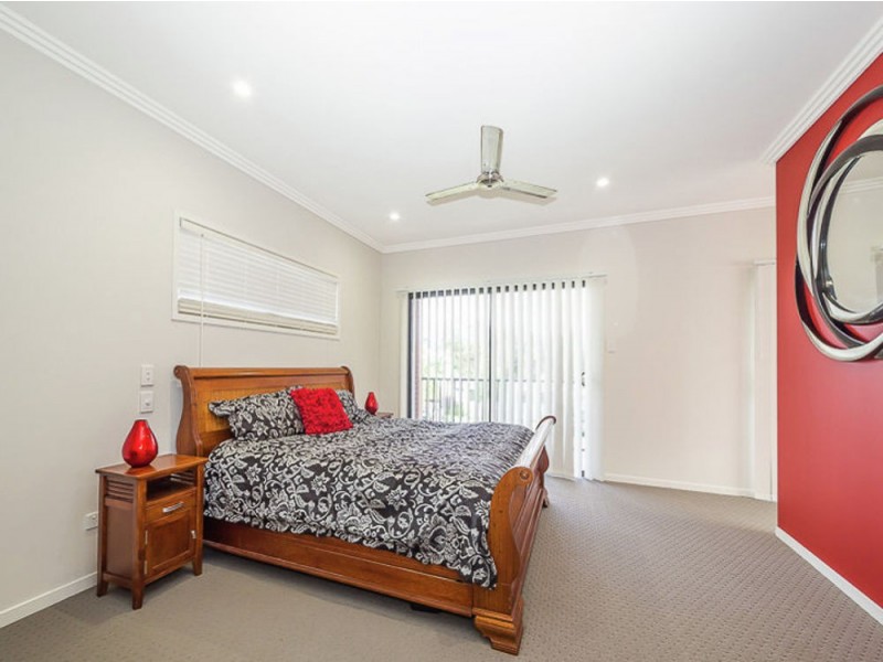 16 May Street, Bribie Island QLD 4507