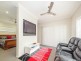 16 May Street, Bribie Island QLD 4507