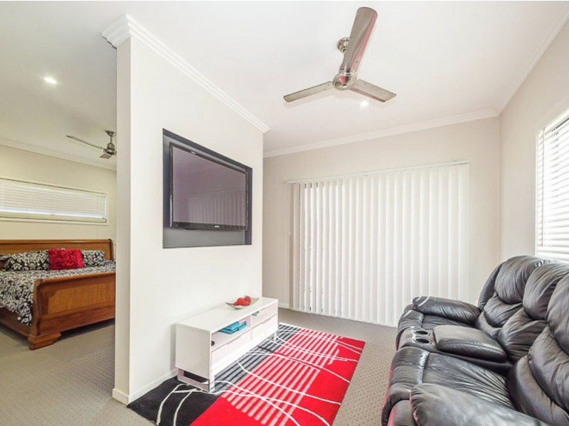 16 May Street, Bribie Island QLD 4507
